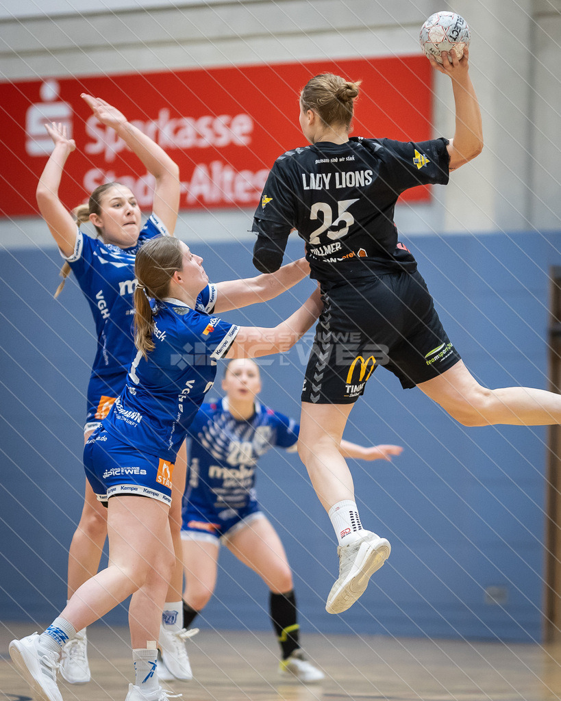 20260118_Picselweb-Fotografie_2R3_1174_1 | Dein Fotograf aus dem Landkreis Stade für Sport und Events - Realisiert mit Pictrs.com