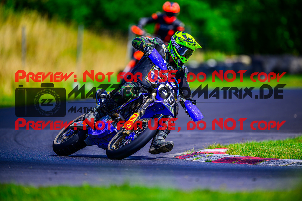 MaZZes_FotoMatrix_240714_6007705_7026 | S4