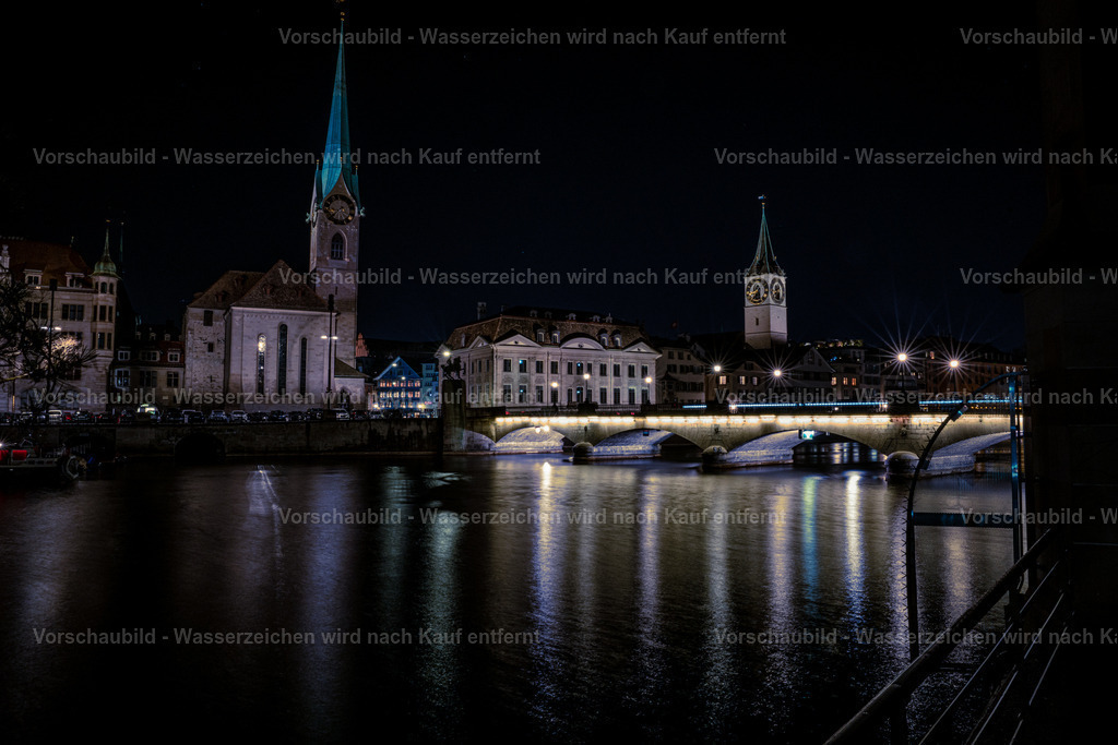 DSC01947-2 | marcuslinek