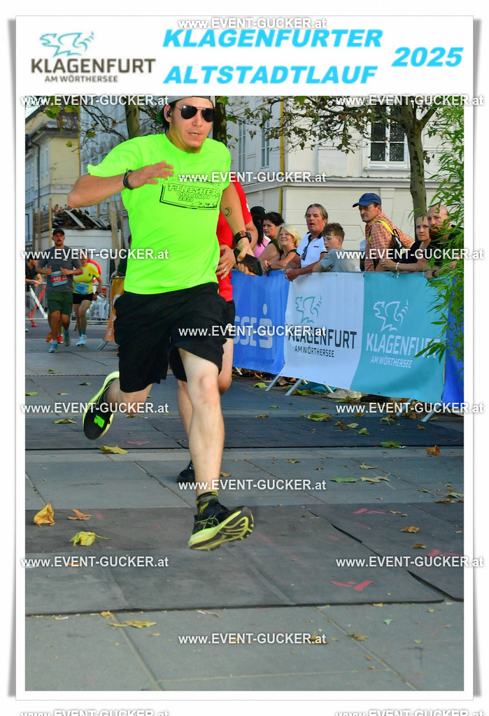 batch_DSC_3046 | Sportfoto event-gucker Herbert Scherer