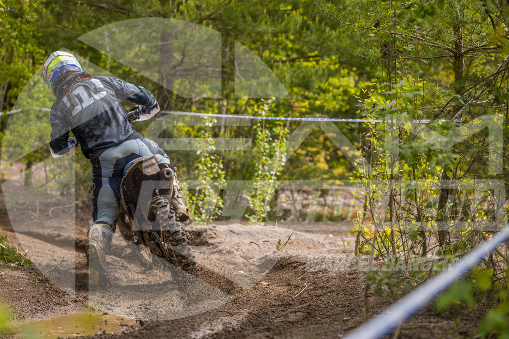FAM_0867 | fullactionmedia-shop