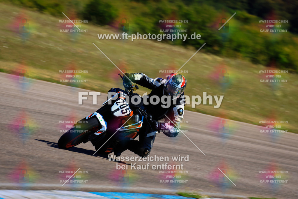 _NNN0542 | Hier findet Ihr Bilder von Touristenfahrten auf der Nürburgring Nordschleife oder von anderen Veranstaltungen die ich besucht habe. Viel Spass beim Durch Schauen 