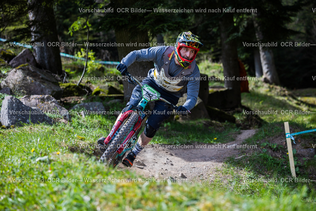 E1 Bad Wildbad 2024 Sonntag R6-8837 | OCR Bilder Fotograf Eisenach Michael Schröder