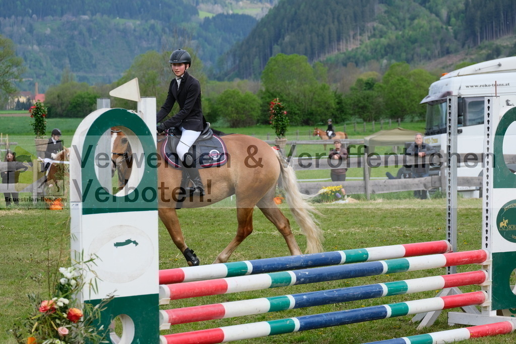 DSCF4023 | equestrian-live-com