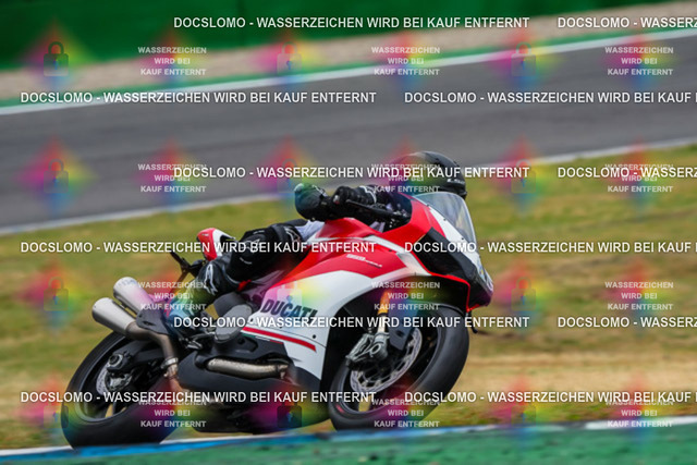 2026_06_04_PBK_14637_LRX | Sportfotografie; SlowMotion; Video; Rennstrecke; Hafeneger; RSE; Speer; Trackday; Motorsportarena; Hockenheimring; Brno; Most; Barcelona; Valencia, Benny; Kaetzmer;