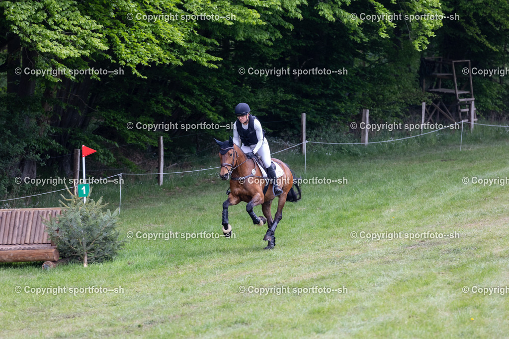 20250502-25VW5194 | Sportfoto SH - Realisiert mit Pictrs.com