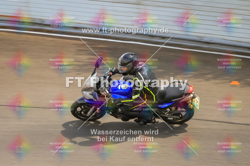 _DSK2517 | Hier findet Ihr Bilder von Touristenfahrten auf der Nürburgring Nordschleife oder von anderen Veranstaltungen die ich besucht habe. Viel Spass beim Durch Schauen 