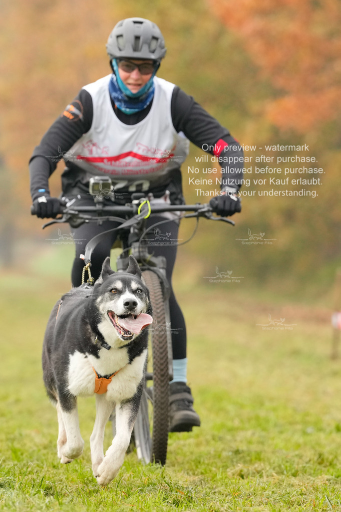 AusschnitteSa-128 | stephaniefillaphotographie - Realisiert mit Pictrs.com