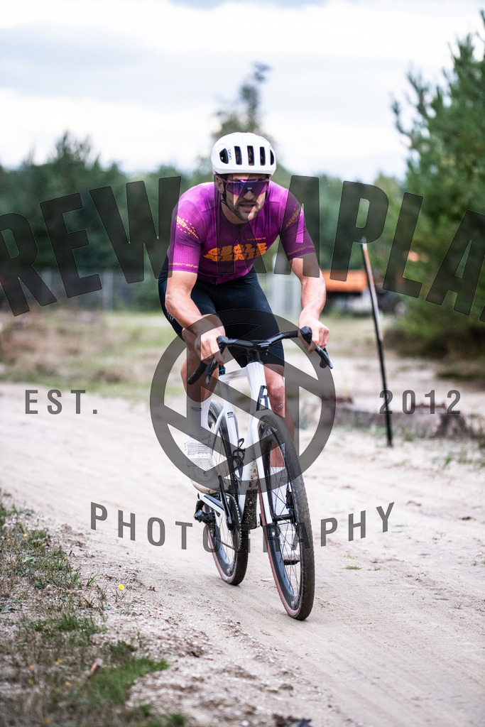 DKP-9950 | Drew Kaplan Photography