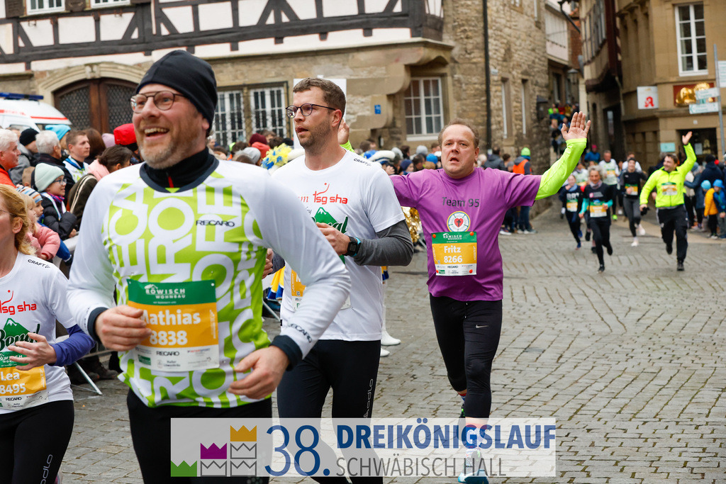 5km Roewisch Wohnbau Cup | 3 Koenigslauf 2024 5km Roewisch Wohnbau Cup - Realisiert mit Pictrs.com