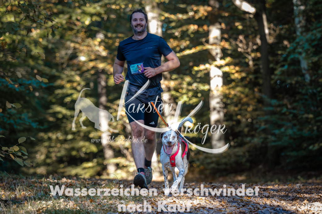 1006_ZZ99265 | kk-dogfotos