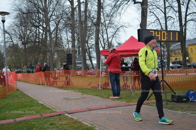 TTT_2436 | Foto | tollense-timing - Realisiert mit Pictrs.com