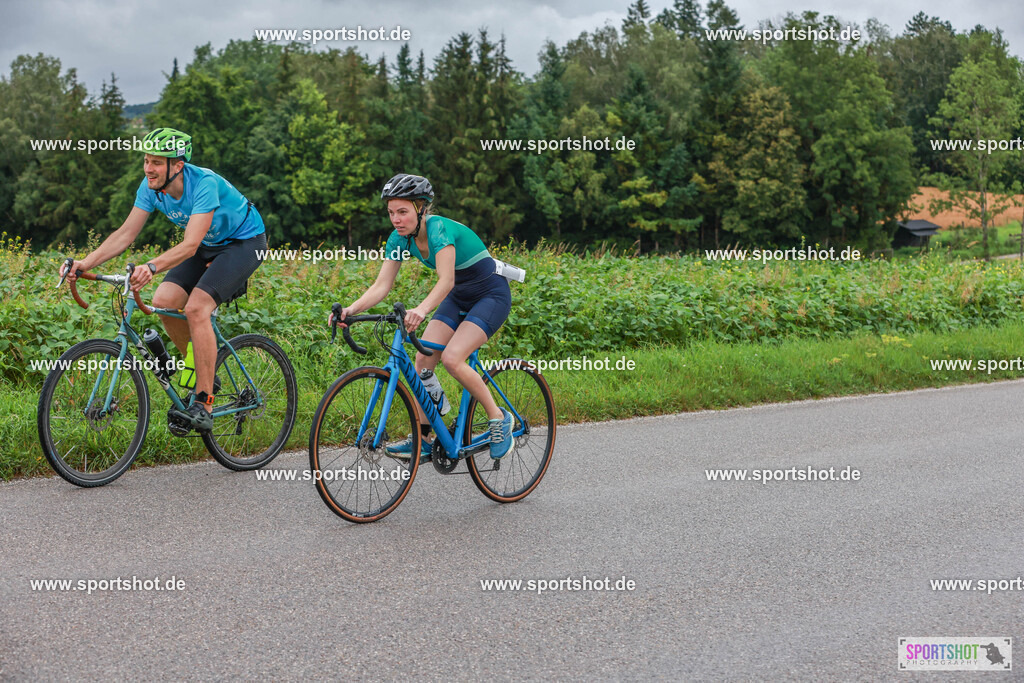 007A8913 | Wörthsee Triathlon                                              #sportshot_your_pictrs                                    #your_pictrs                                                       @Sportshotphotography                                   Photo Credit: www.sportshot.de