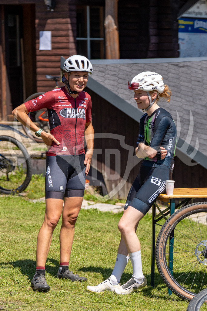 _DSC6332 | Fotogalerie der Treibjagd im Dunkelwald - Dein MTB Etappenrennen im Erzgebirge - Realisiert mit Pictrs.com