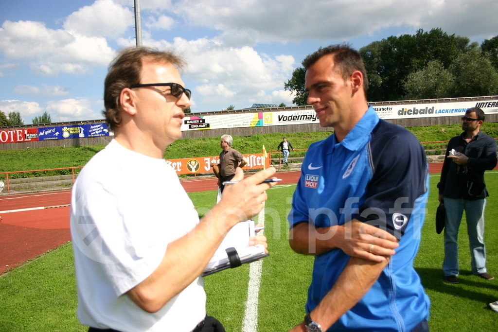 Marco Gebhardt (1860 München) | Alpencup Rosenheim - Realisiert mit Pictrs.com