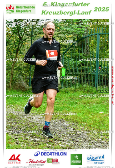 batch_DSC_6945 | Sportfoto event-gucker Herbert Scherer