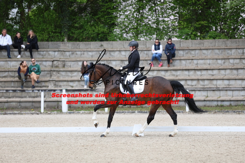 A40A4235 | lmwpictures - Realisiert mit Pictrs.com