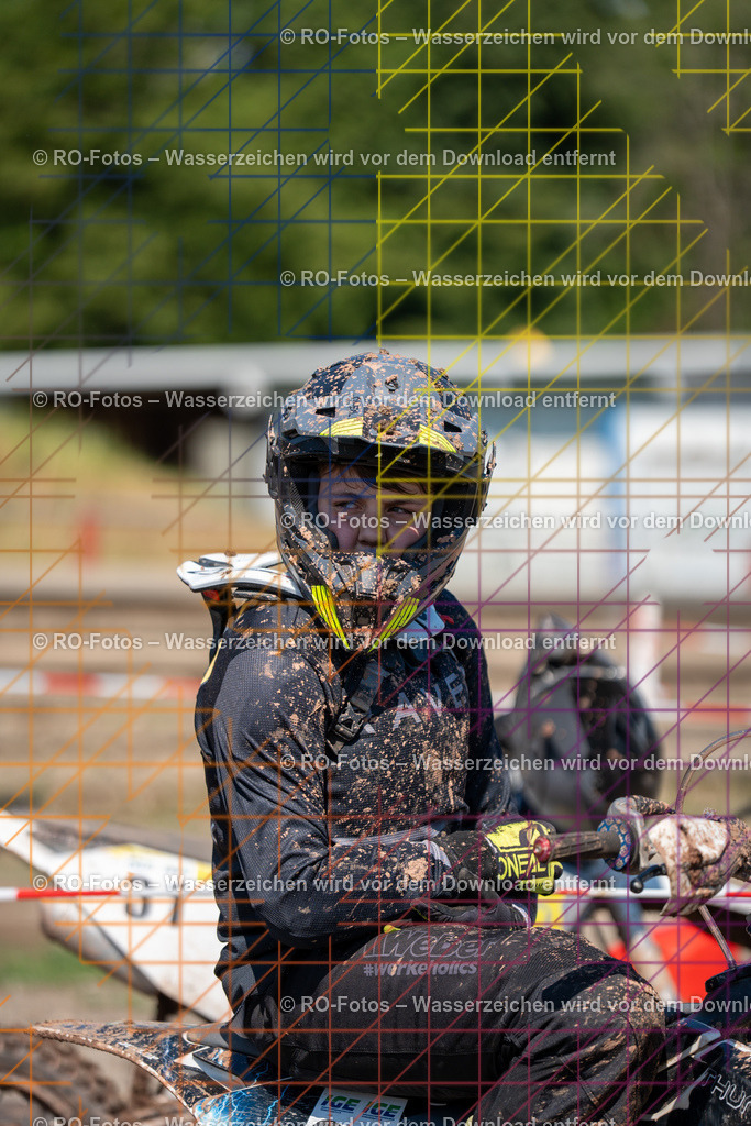 1 Lauf Schlüchtern IGE 2026-744 | Sportfotografie von RO-Fotos: Motorsport, Motocross, Enduro, Laufveranstaltungen und Triathlon. Professionelle Fotos von Sportlern und Events. - Realisiert mit Pictrs.com
