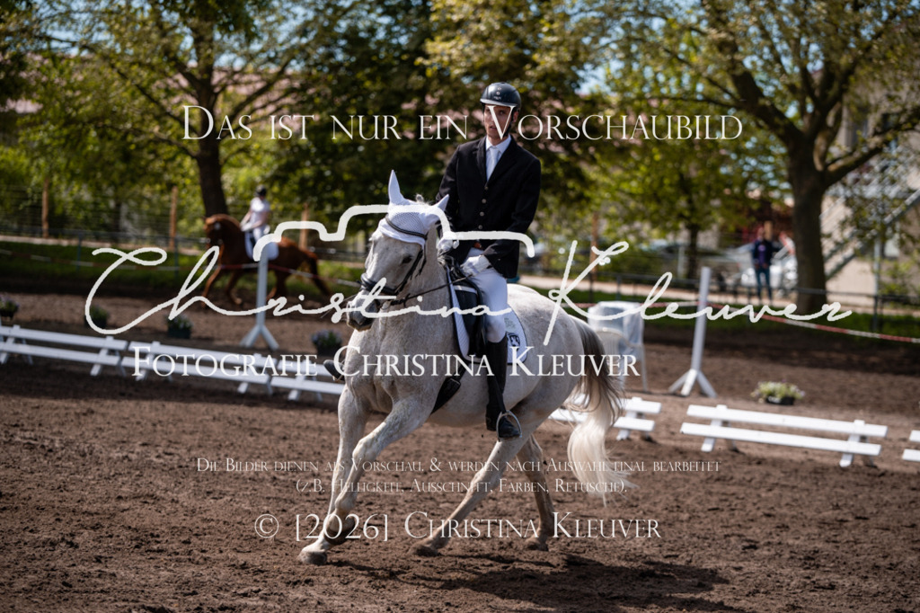 DSC_3147 | Christina-Kleuver