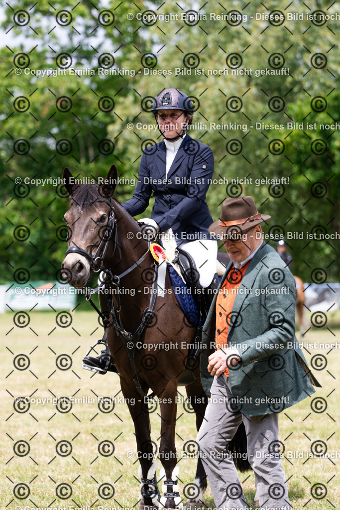 CL5A7668 | Emilia Reinking Fotografie - Realisiert mit Pictrs.com