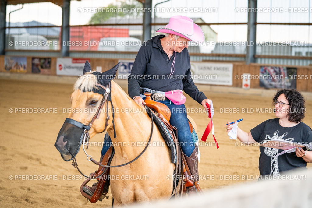 DSC08943 | Pferdegrafie