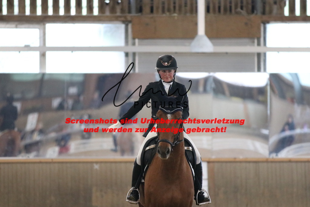 IMG_6684 | lmwpictures - Realisiert mit Pictrs.com