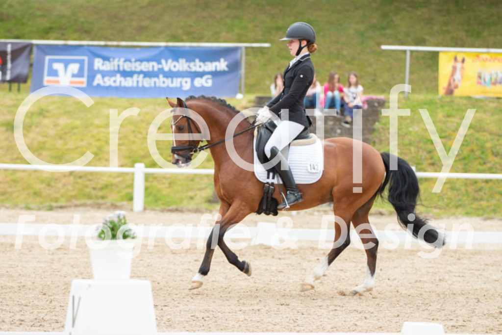 IMG_9966 | Creatify Fotografie