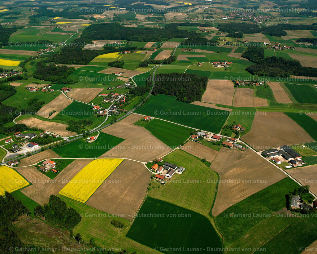 2517015 | Altgmain, Falkenberg