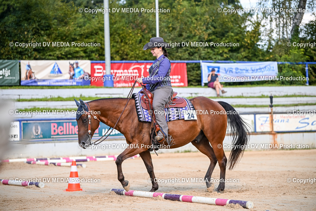 ZS2_3435 | dv-media-shop - Realisiert mit Pictrs.com