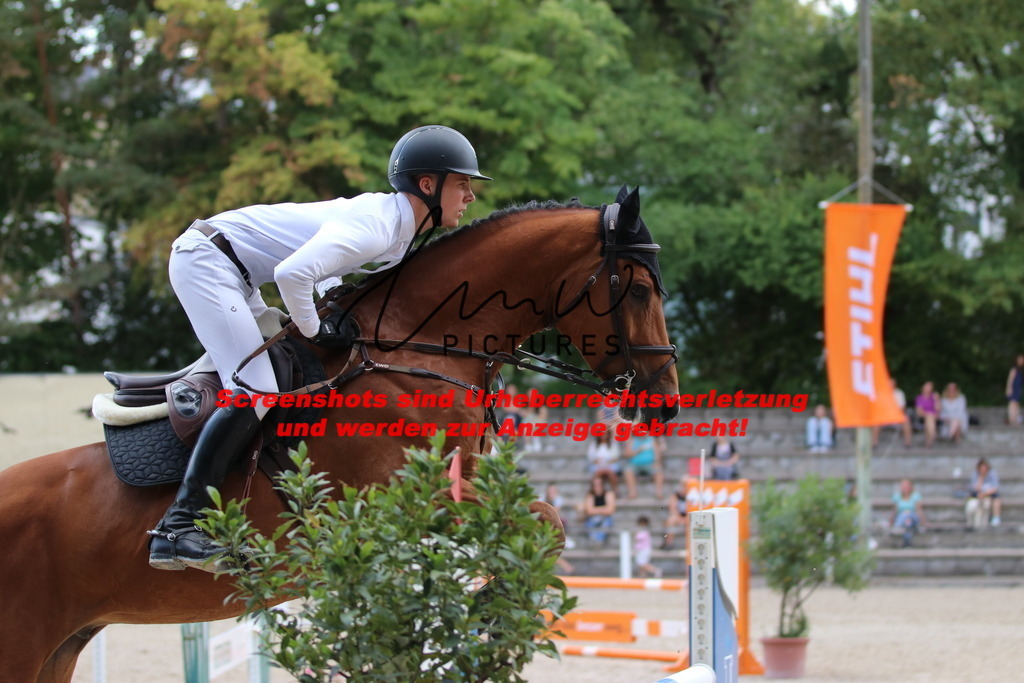 IMG_0243 | lmwpictures - Realisiert mit Pictrs.com