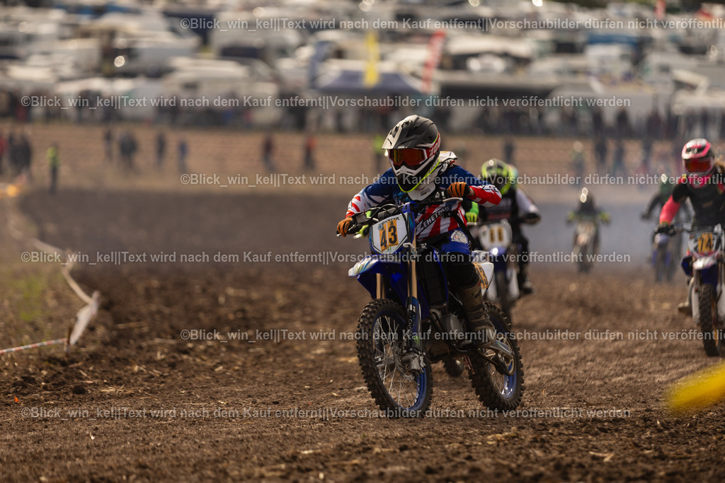 E68A0055 | blick_win_kel