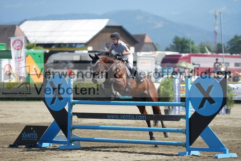 DSC01511 | equestrian-live-com