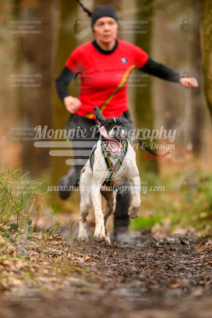 MompixPhotography_CDSM24_SA_Fun-31 | PayLife