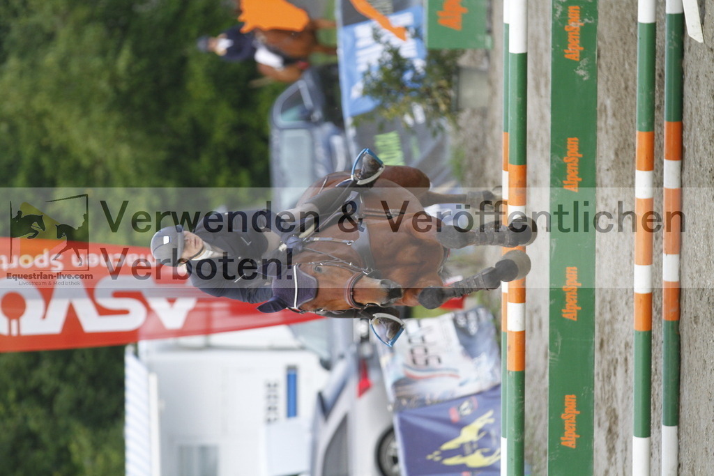 _MG_7557 | equestrian-live-com