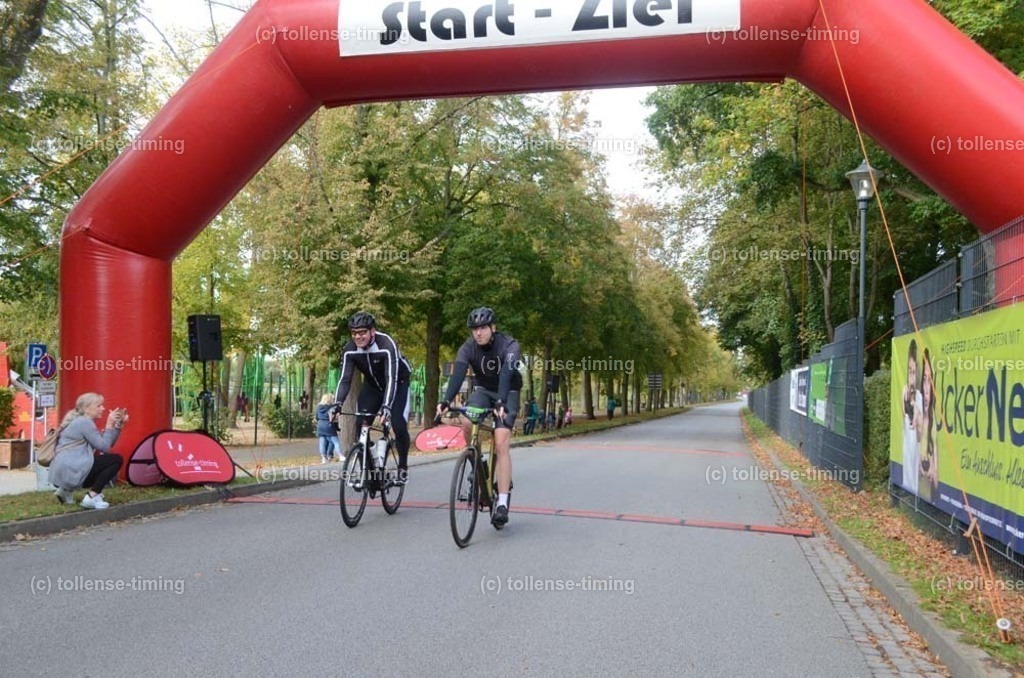 TTT_9511 | Foto | tollense-timing - Realisiert mit Pictrs.com