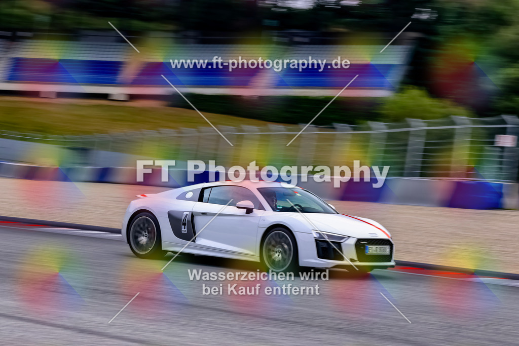_DSK7175 | Hier findet Ihr Bilder von Touristenfahrten auf der Nürburgring Nordschleife oder von anderen Veranstaltungen die ich besucht habe. Viel Spass beim Durch Schauen 