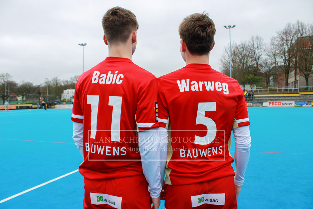 Harvestehude THC - Rot-Weiß Köln 01.04.23 -061 | lanaschraderfotografie - Realisiert mit Pictrs.com