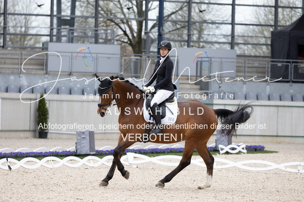 126A8722 | jasminmetznerfotografie