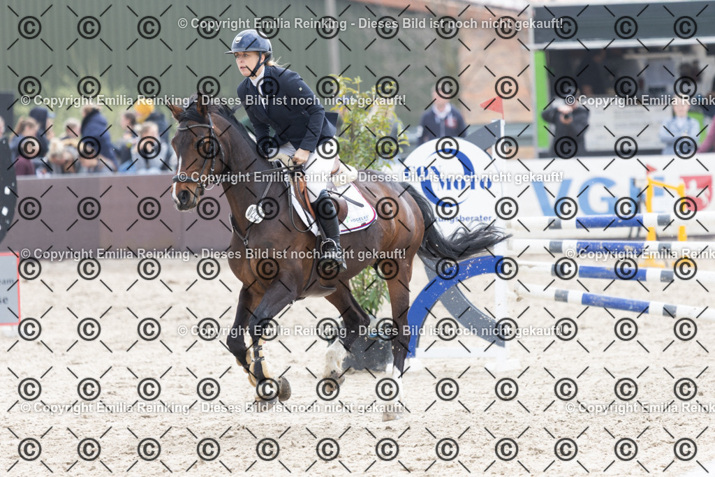 CL5A7387 | Emilia Reinking Fotografie - Realisiert mit Pictrs.com