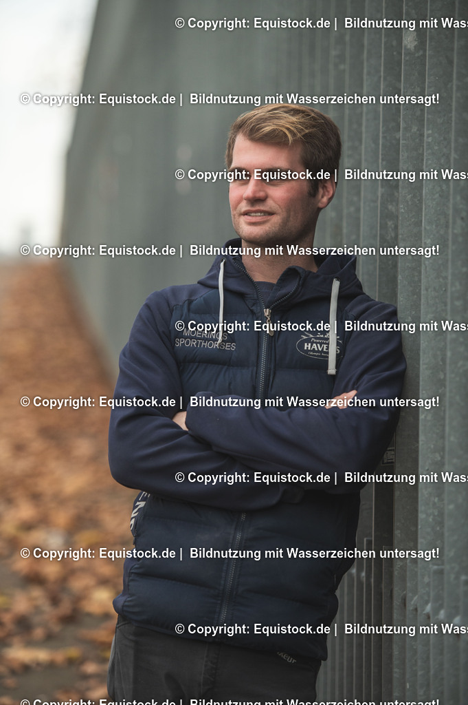 20251115_Bas-Moehrings_TOMSPIC_0065 | Foto: Thomas Hartig