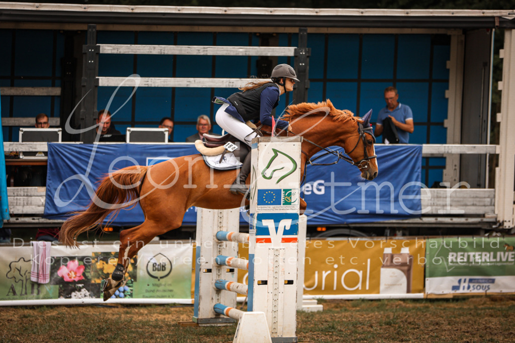 22.SoDerby00134 | Leoni Ertmer Photography - Realisiert mit Pictrs.com