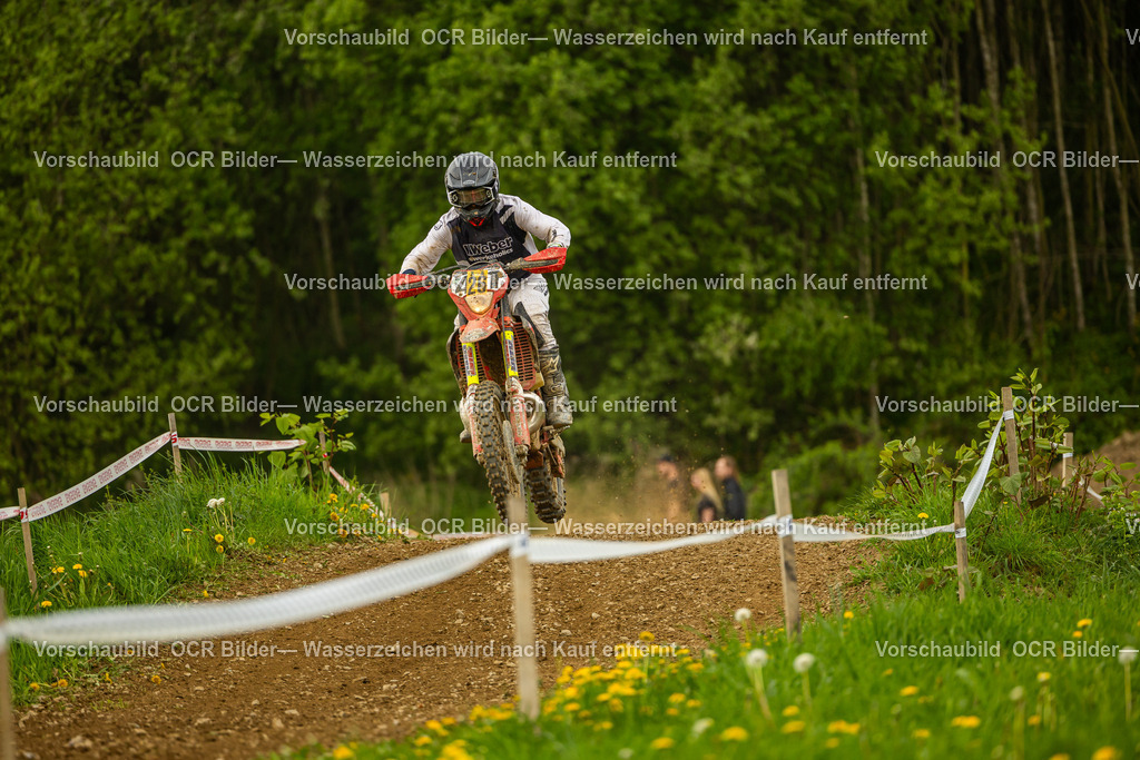 GCC Venusberg Samstag R6-0543 | OCR Bilder Fotograf Eisenach Michael Schröder