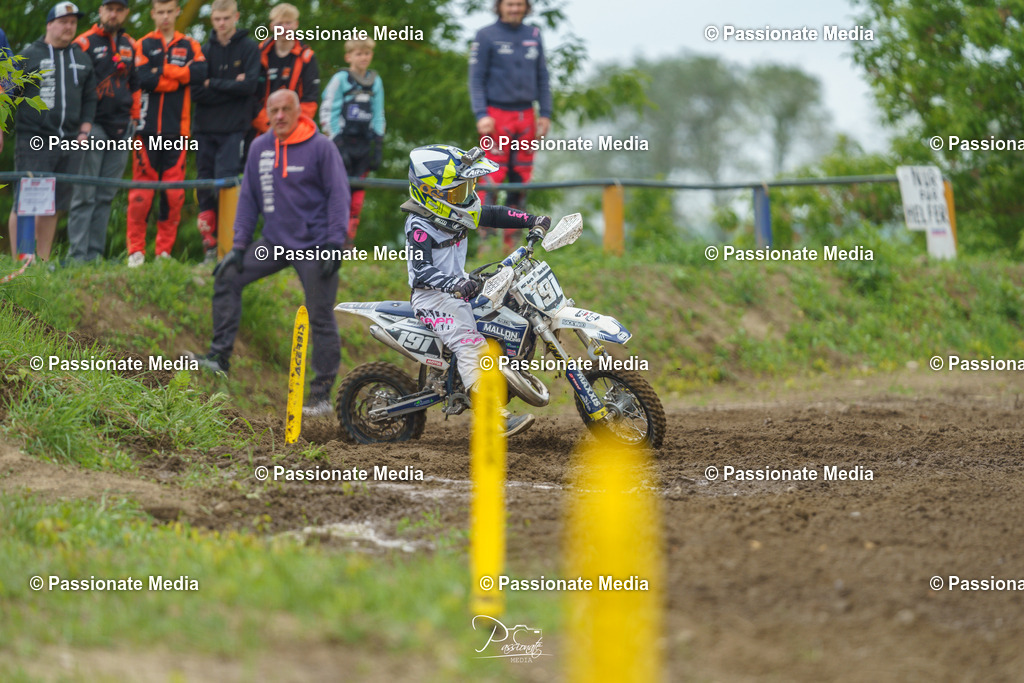 DSC08745 | Passionate Media, dein Fotograf aus Brandenburg, Märkisch Oderland, im Bereich Motorsport, Autos und Motorräder sowie Events und auch Hunde. Shootings oder auch Eventbegleitungen können bei mir gebucht we