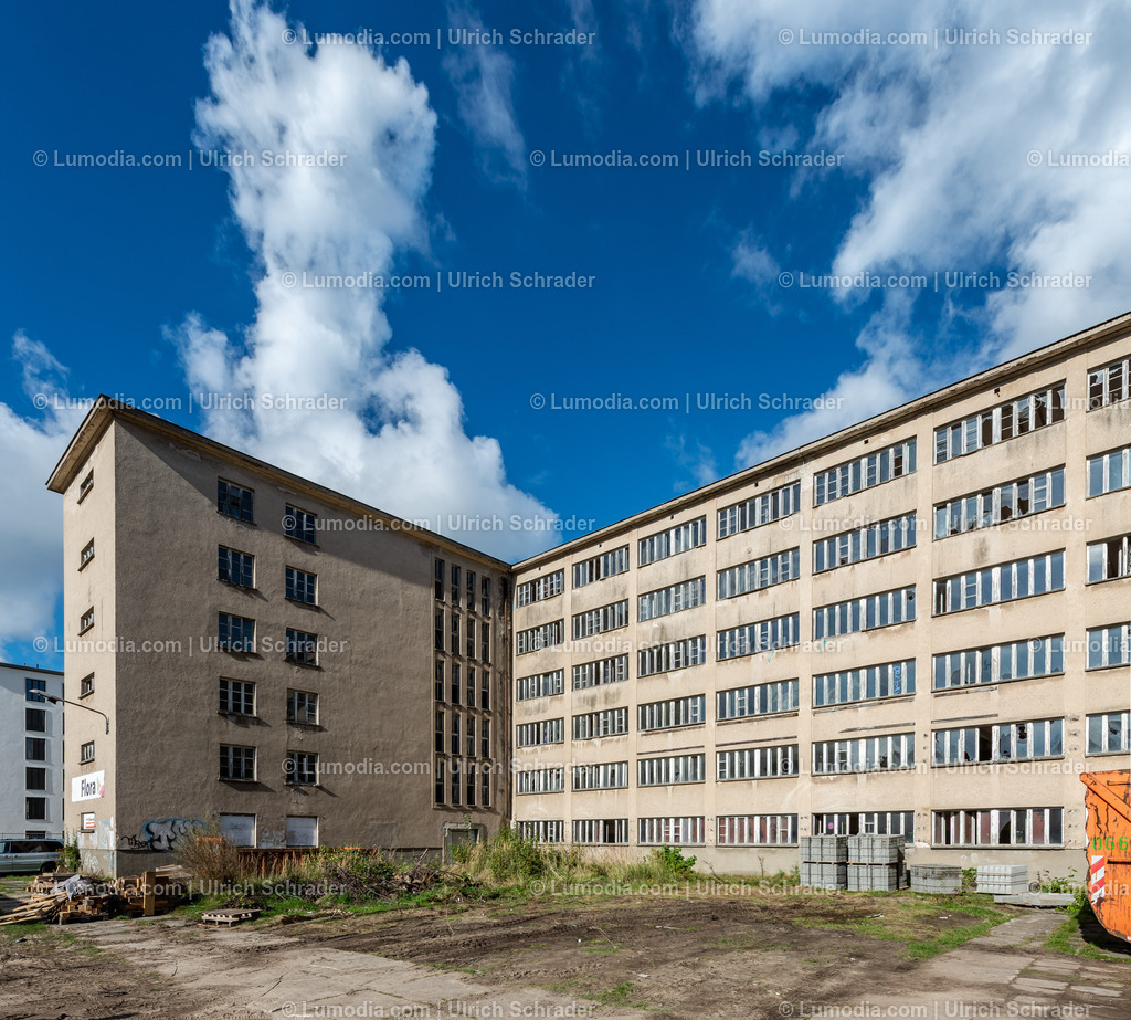 10049-10043 - Prora _ Rügen | Stockfoto und Bilderpool mit Bildmaterial aus Deutschland, dem Harz, Halberstadt, Quedlinburg, Wernigerode und weltweit. Qualitativ hochwertige und professionelle Fotos anschauen und kaufen. - Realisiert mit Pictrs.com