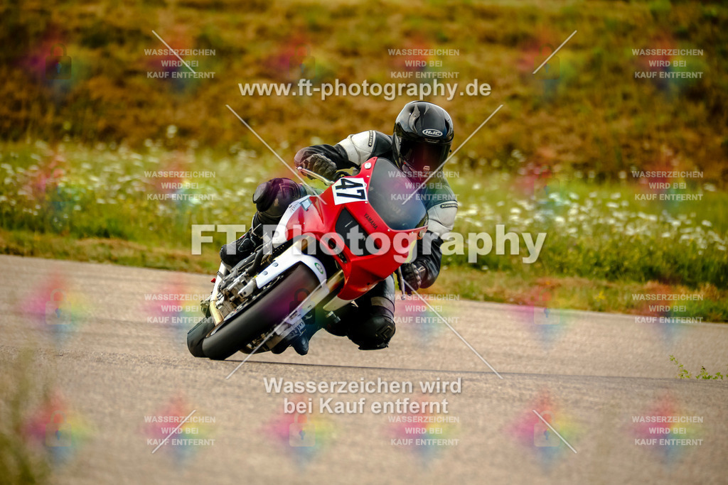 Chambley Juli-0743 | Hier findet Ihr Bilder von Touristenfahrten auf der Nürburgring Nordschleife oder von anderen Veranstaltungen die ich besucht habe. Viel Spass beim Durch Schauen 