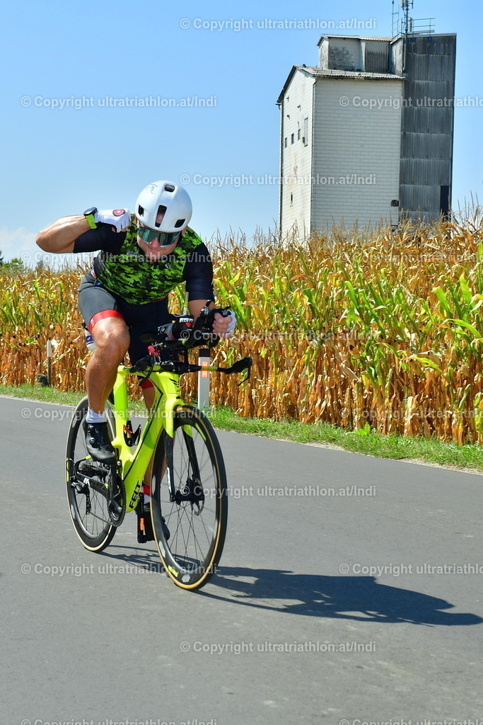 DSC_3159 | ultratriathlon