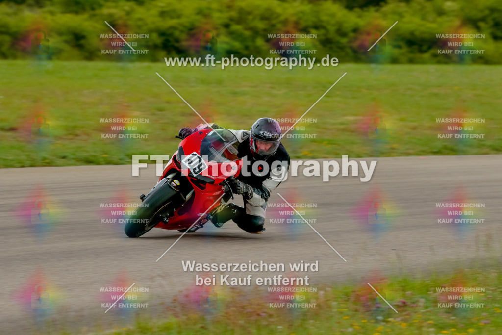 _7D21663 | Hier findet Ihr Bilder von Touristenfahrten auf der Nürburgring Nordschleife oder von anderen Veranstaltungen die ich besucht habe. Viel Spass beim Durch Schauen 