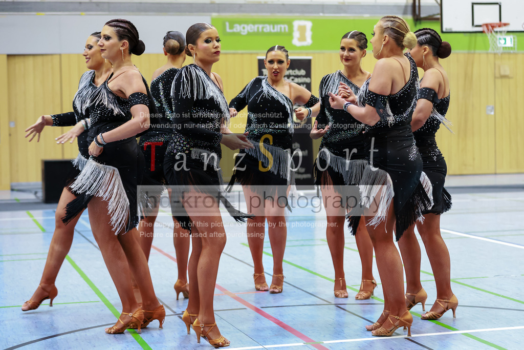 20260307_Solo-Forma_BL2_Nbg09575 | Tanzsportbilder, Standardtanz, Lateintanz, WDSF, DTV, LTVB, dancecomp, goc, hessen tanzt, blaues band der spree, walzer, tango, wiener walzer, slowfox, quickstepp, samba, rumba, cha-cha-cha, paso doble. jive, hd-kroft photography, turniertanzsport