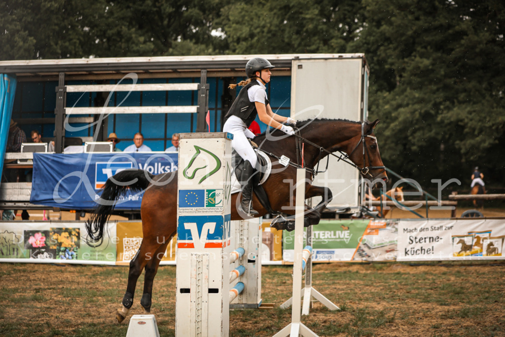 16.SaSpE00197 | Leoni Ertmer Photography - Realisiert mit Pictrs.com