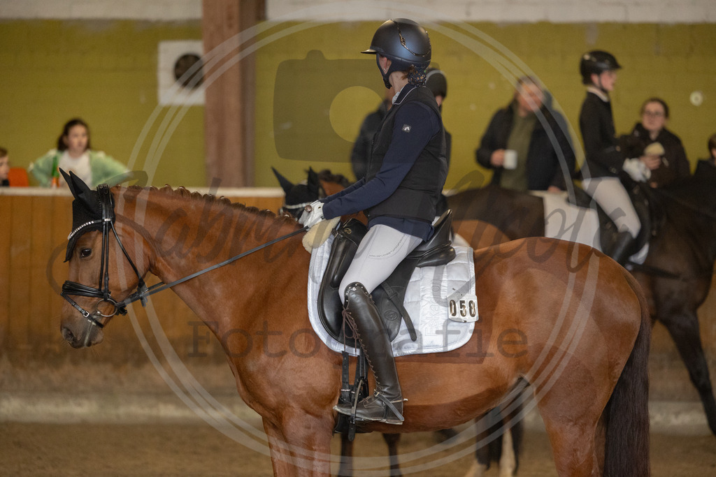 994A8455 | sabrinanicolaifotografie - Realisiert mit Pictrs.com